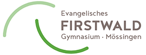 Evangelisches Firstwald Gymnasium Mössingen